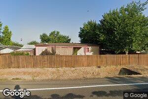 20815 Sunny Vista Ct NE, Donald, OR 97020