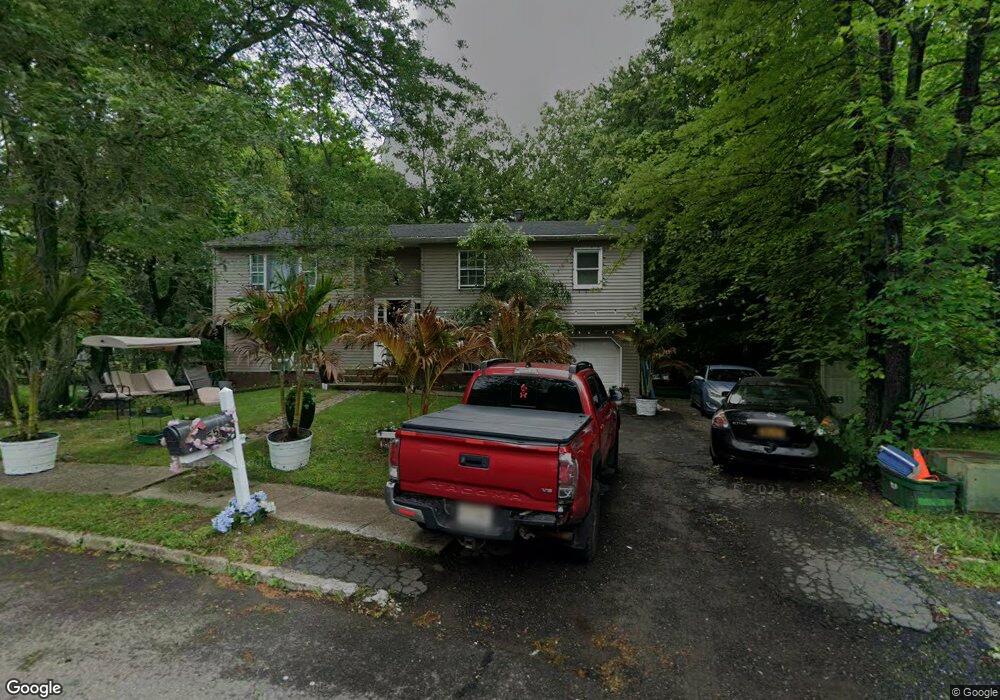 55 Springbrook Rd, Nanuet, NY 10954 - photo 1