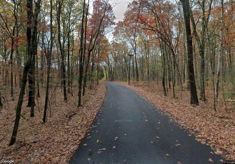 56 Keets Rd unit A, Deerfield, MA 01342 - photo 1