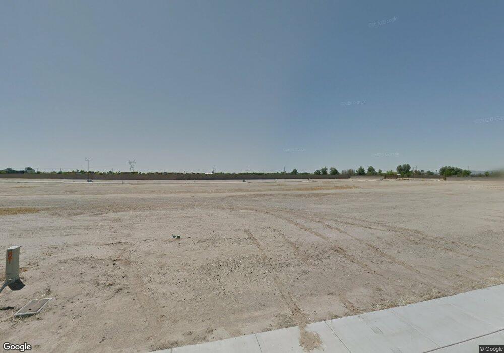 323 W Leatherwood Ave, San Tan Valley, AZ 85140 - photo 1