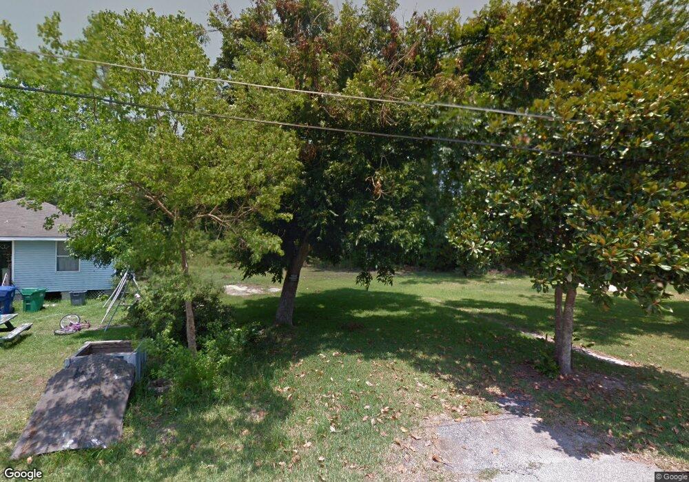 142 South St, Slidell, LA 70458 - photo 1