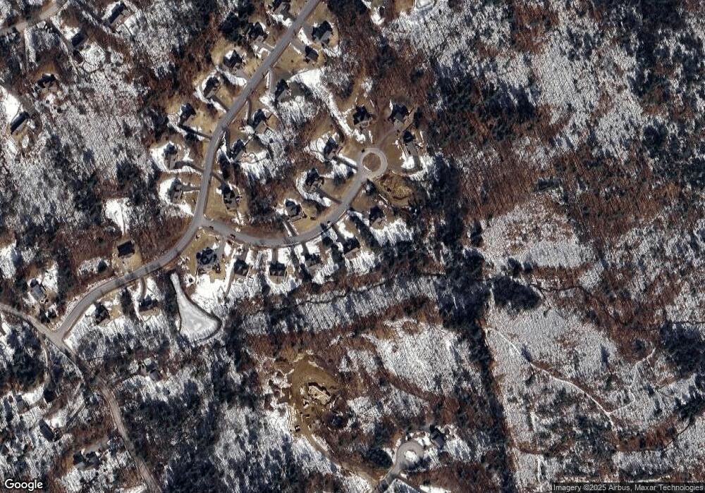 22 Old Mill Ln, Hooksett, NH 03106 - photo 1