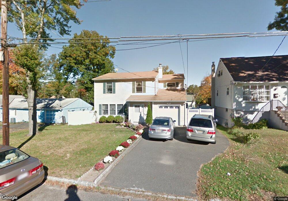 130 Longview Ave, Lake Hiawatha, NJ 07034 - photo 1