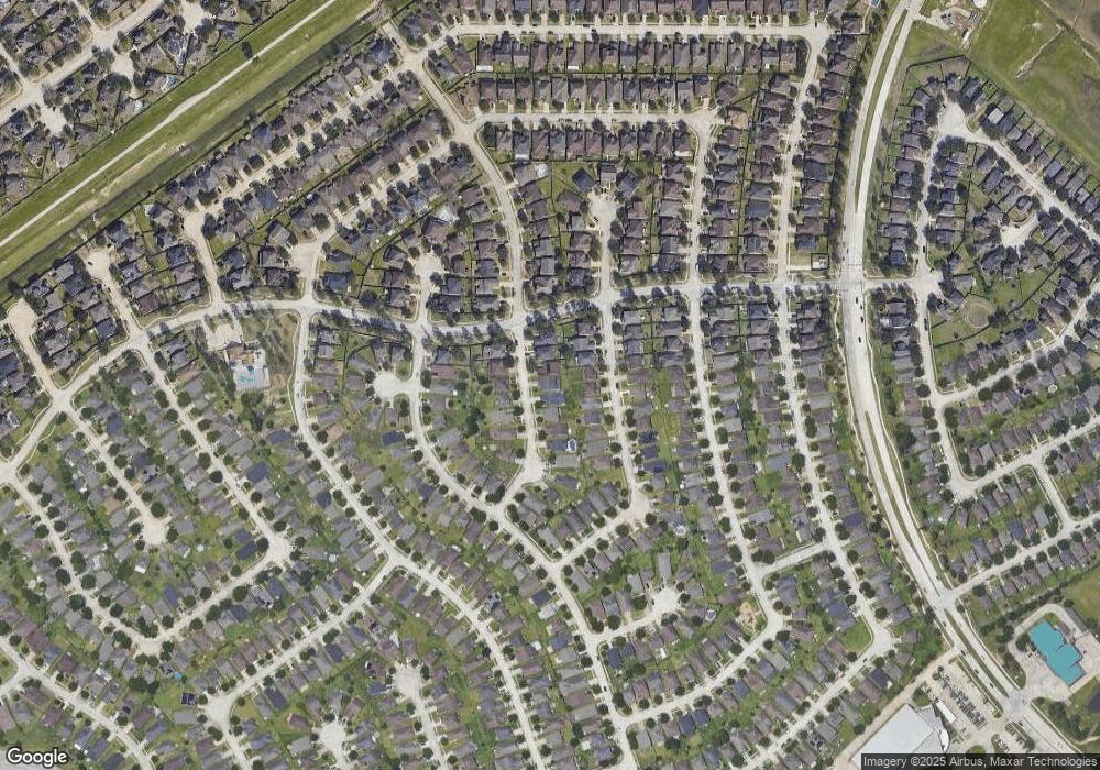 3338 Legends Shadow Dr, Spring, TX 77386 - photo 1