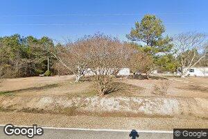 1754 Road 300, Lake View, SC 29563