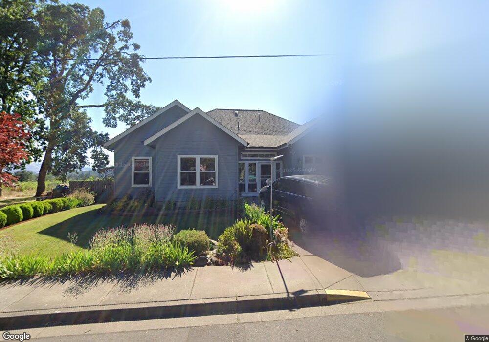 2455 Laurel Hill Dr, Eugene, OR 97403 - photo 1