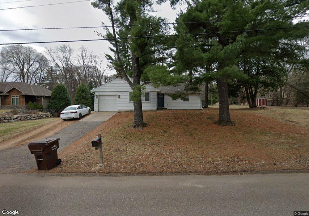 15101 Mckenzie Blvd, Minnetonka, MN 55345 - photo 1