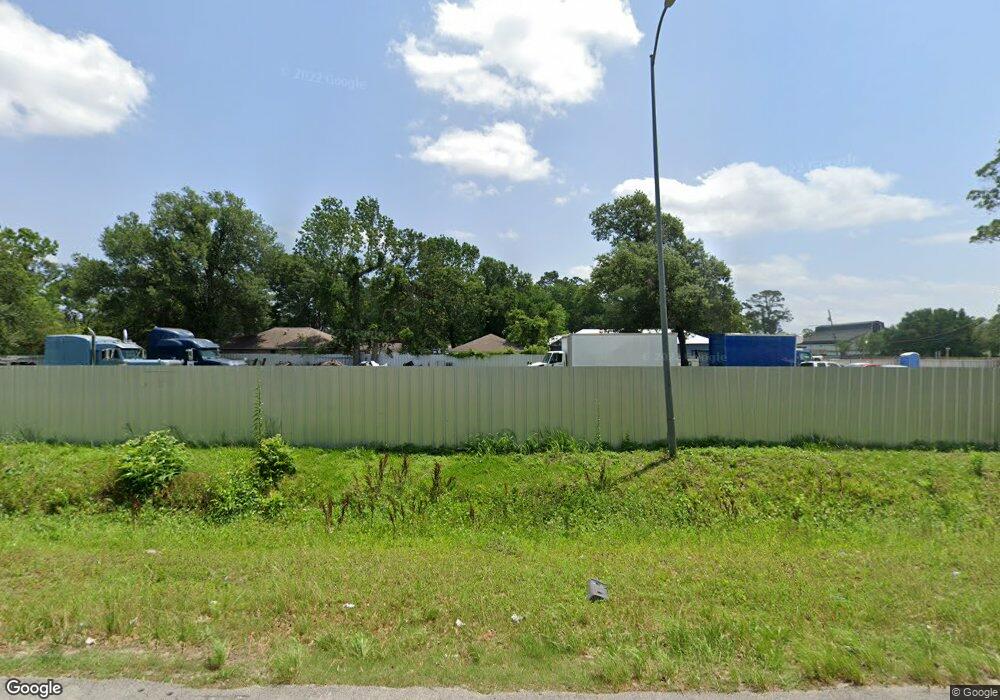 8968 Lavender St, Houston, TX 77016 - photo 1