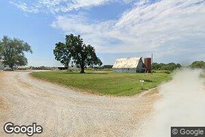9255 NW County Road 9002, Amsterdam, MO 64723