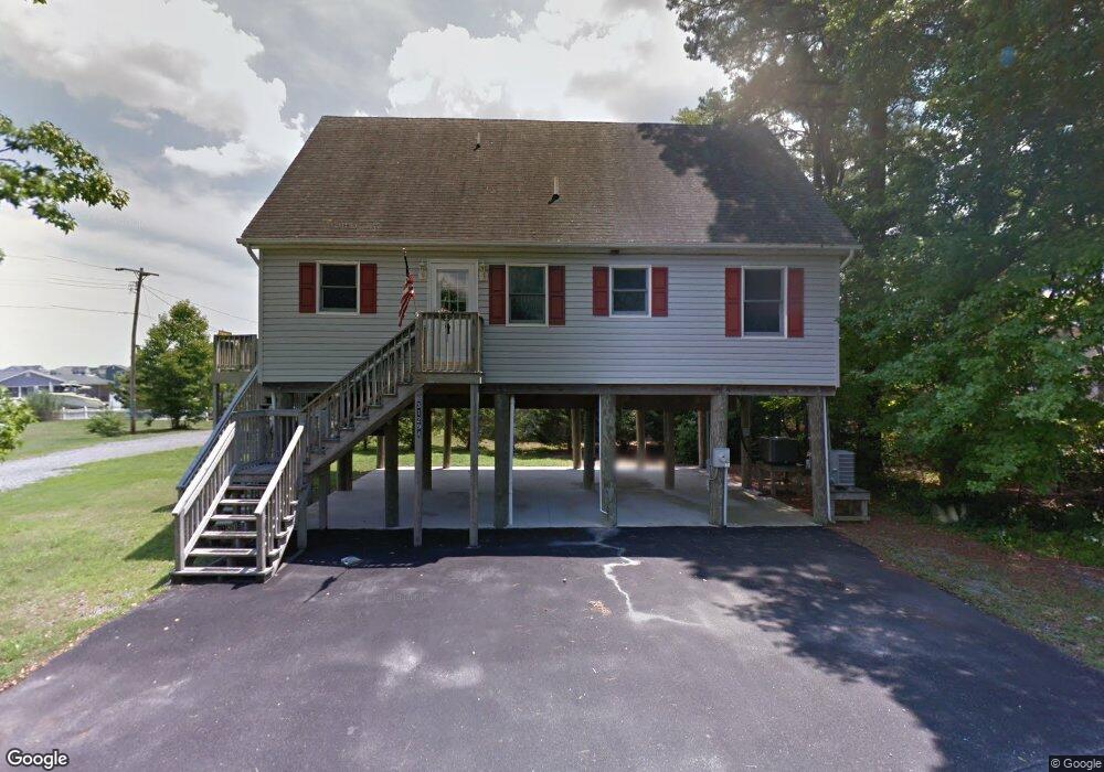 37771 Lighthouse Ln, Ocean View, DE 19970 - photo 1