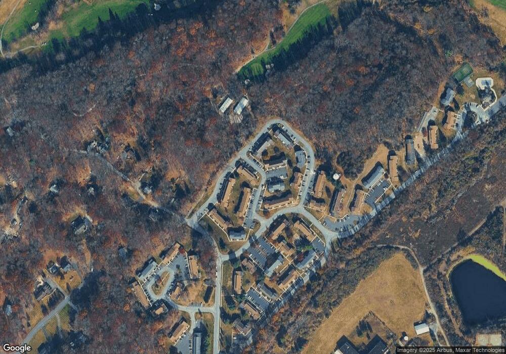 184 Dakota Dr unit 184, Lafayette, NJ 07848 - photo 1