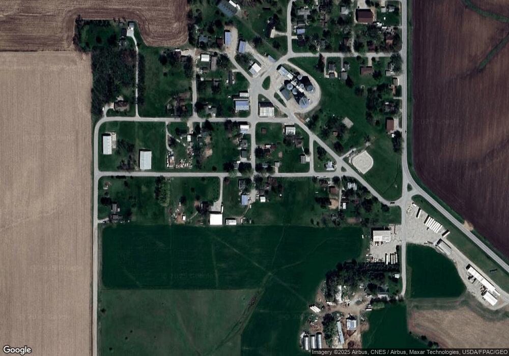 9881 2nd Ave, Killduff, IA 50137 - photo 1