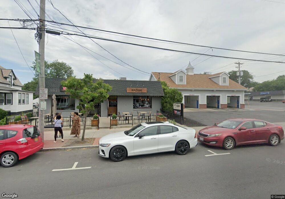 1729 Union St, Schenectady, NY 12309 - photo 1