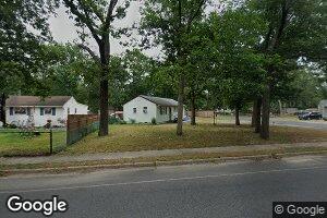 410 Cains Mill Rd, Williamstown, NJ 08094