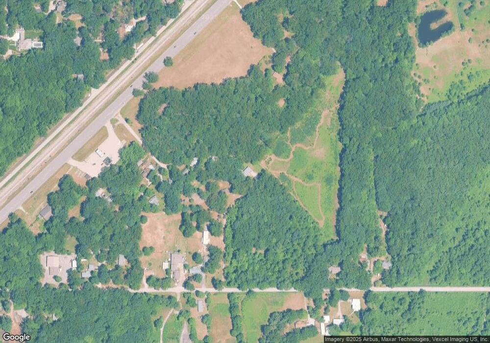 5393 W 1000 N, Michigan City, IN 46360 - photo 1