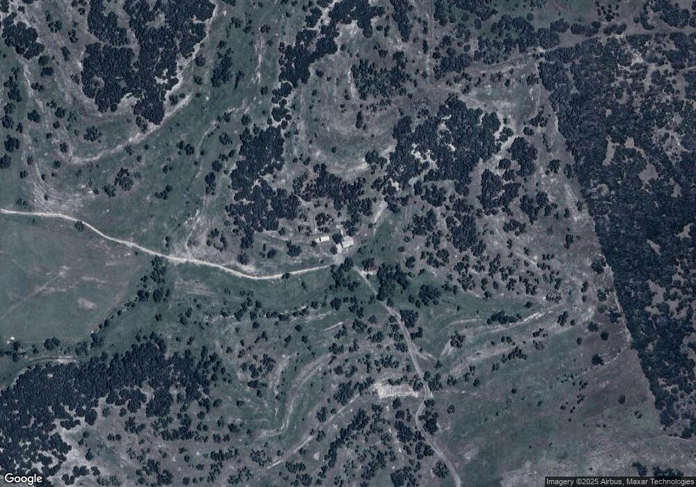 925 Sugar Creek Trail, Fredericksburg, TX 78624 - photo 1