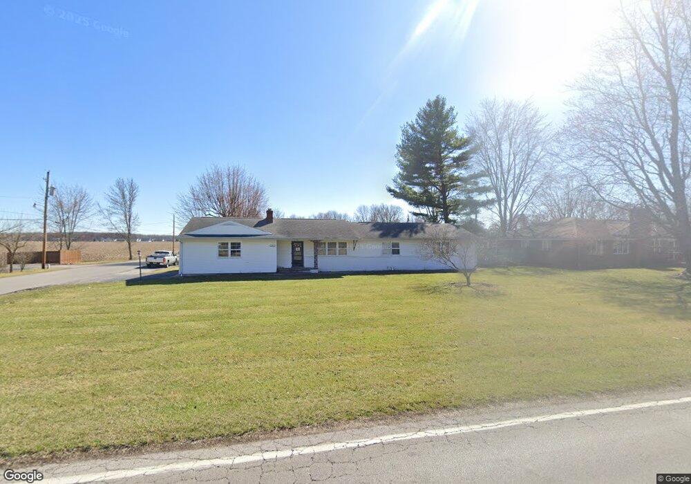 1331 6th St, Findlay, OH 45840 - photo 1