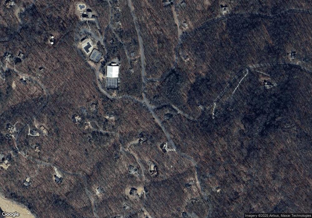 42 Chestnut Cove Trail, Jasper, GA 30143 - photo 1