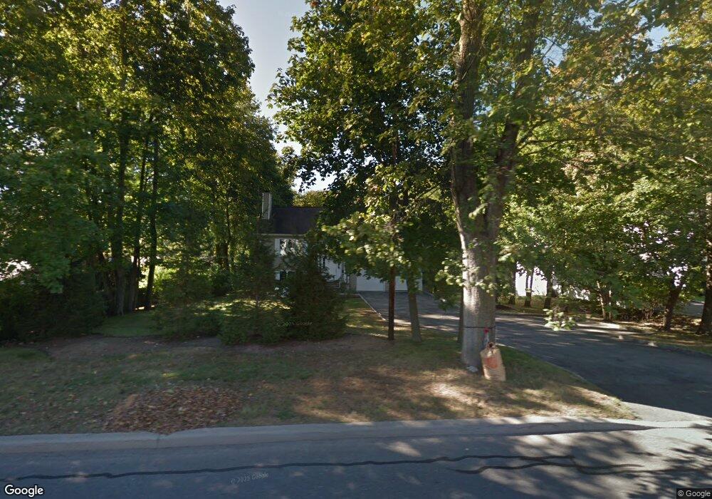 92 N Ridge St, Port Chester, NY 10573 - photo 1