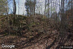 193 Towery St, Guntown, MS 38849