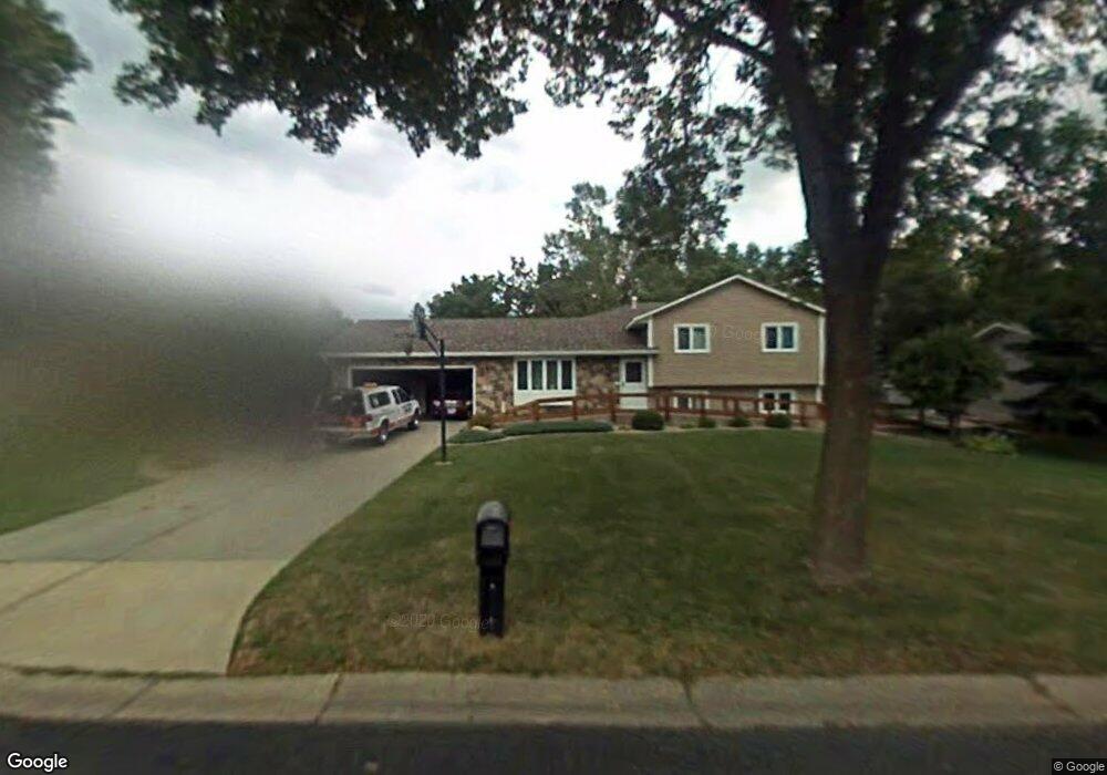 11070 108th Ave N, Maple Grove, MN 55369 - photo 1