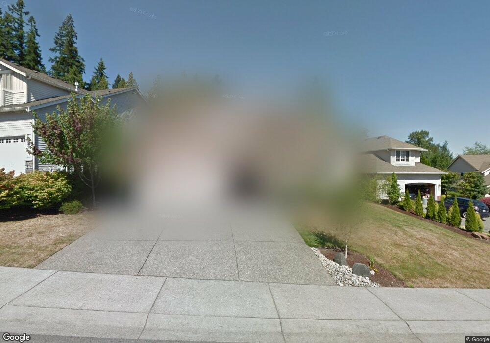 413 172nd Place SE, Bothell, WA 98012 - photo 1