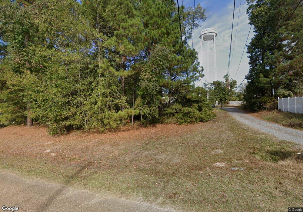 305 Muckleroy Rd, West Monroe, LA 71291 - photo 1