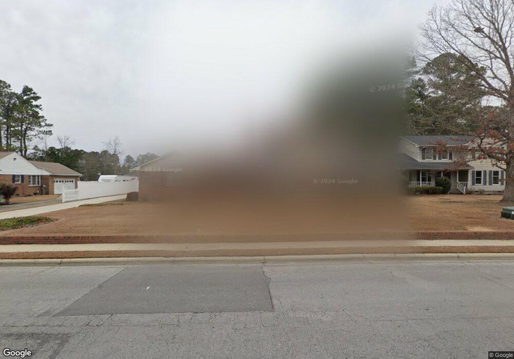 163 Aldersgate Rd, Jacksonville, NC 28546 - photo 1