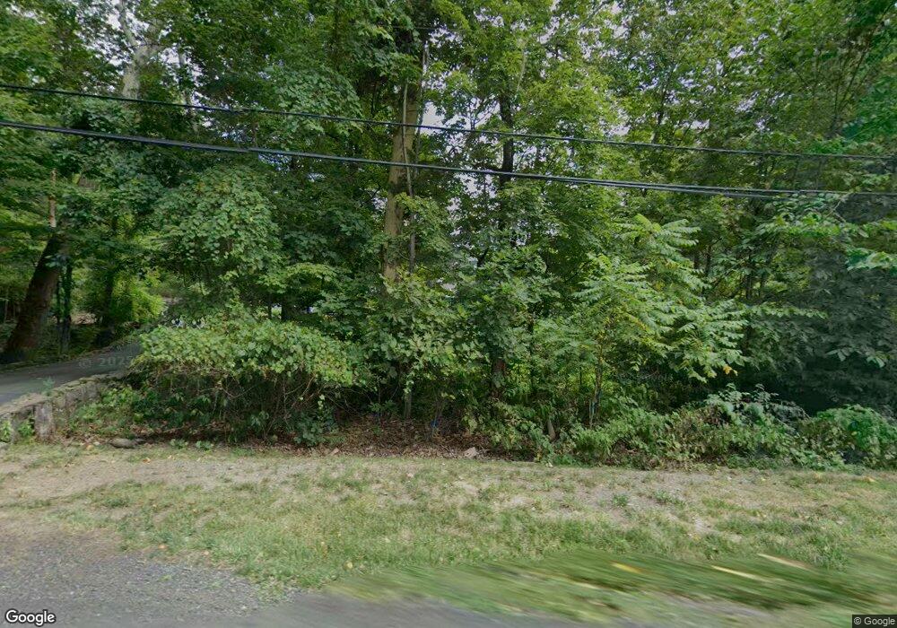 257 Callowhill Rd, Chalfont, PA 18914 - photo 1