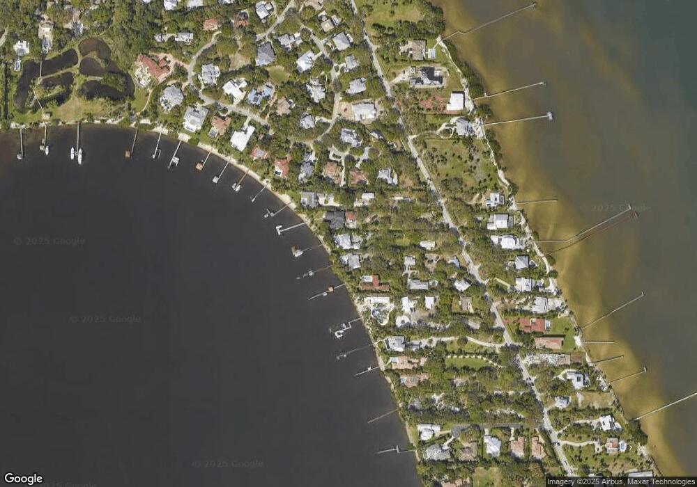 111 N Sewalls Point Rd, Stuart, FL 34996 - photo 1