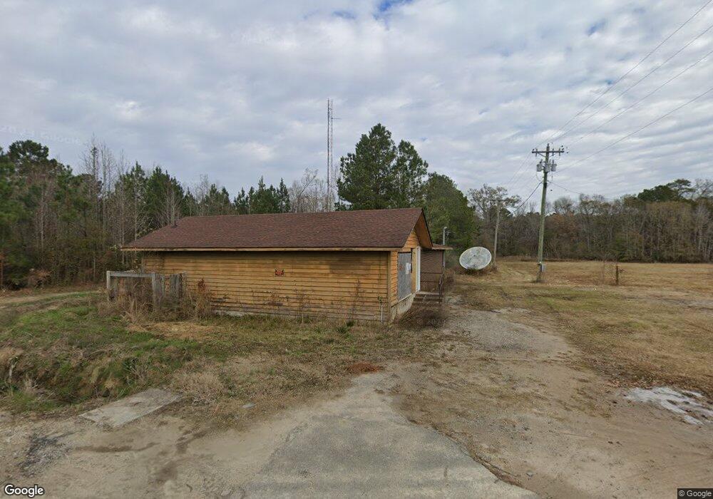 2436 Summerhaven Loop, Conway, SC 29527 - photo 1