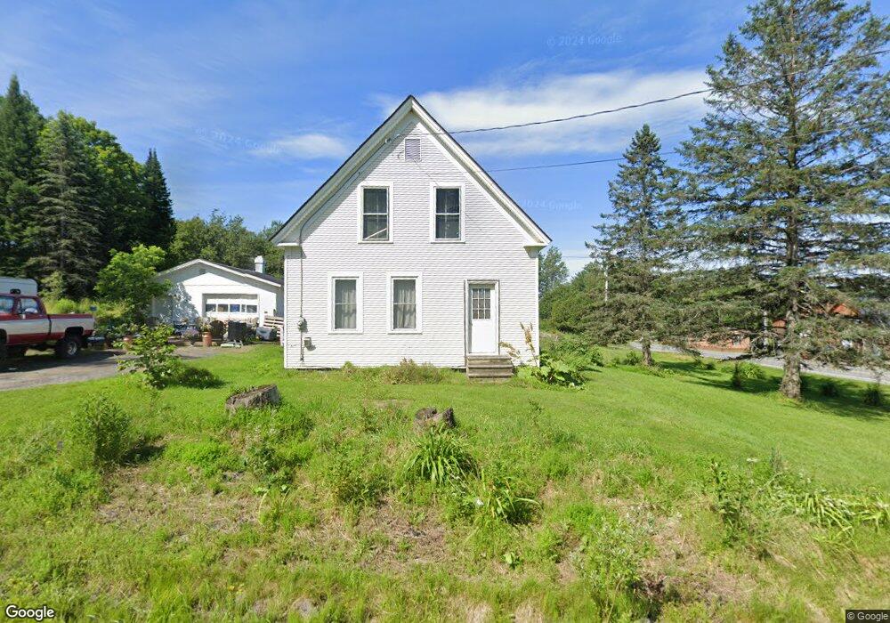 3024 Ward Hill Rd, East Hardwick, VT 05836 - photo 1