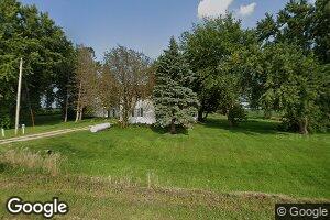 4327 R Ave, Larrabee, IA 51029