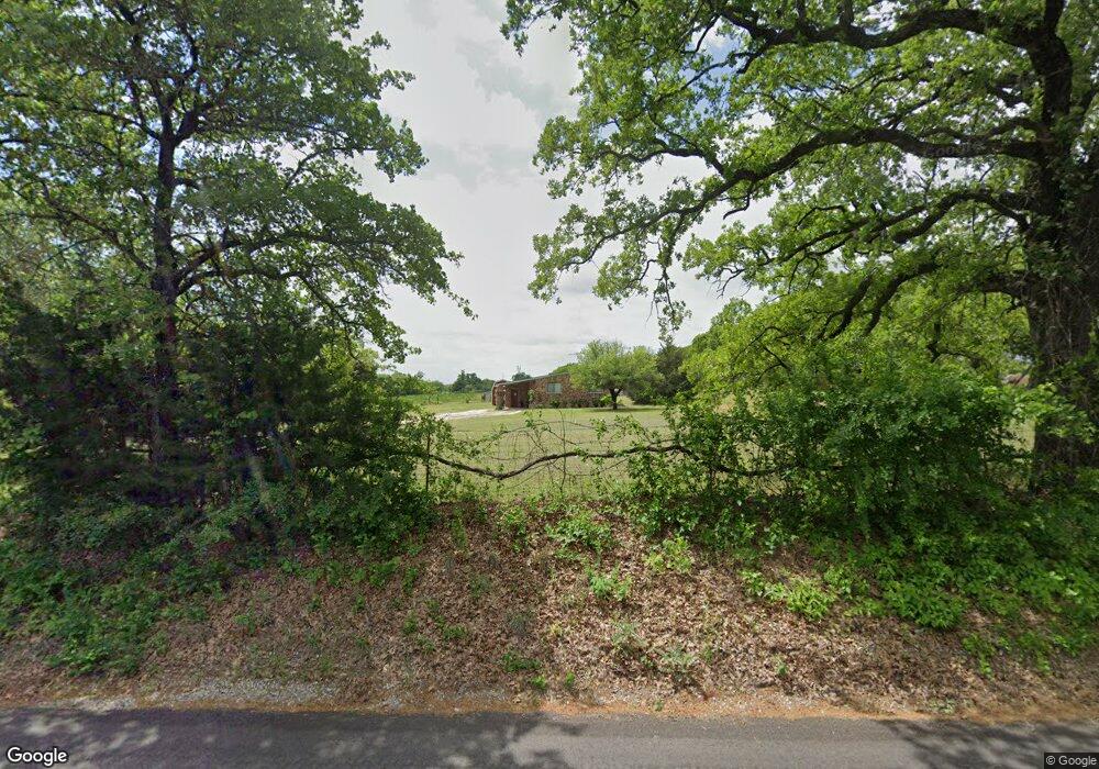 314 County Road 2395, Alvord, TX 76225 - photo 1