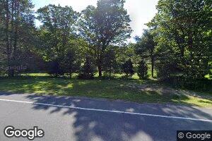 1211 Ashfield Mountain Rd, Ashfield, MA 01330