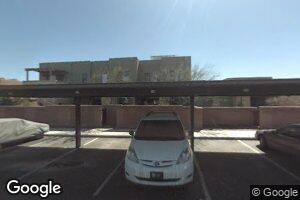 126 E Limberlost Dr Unit 103, Tucson, AZ 85705