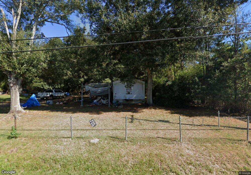 45 Magnolia Dr, Picayune, MS 39466 - photo 1