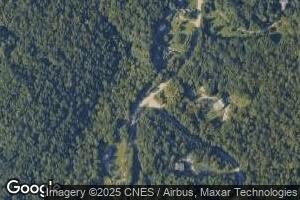 0 Stone Hill Rd, Bolton, VT 05465