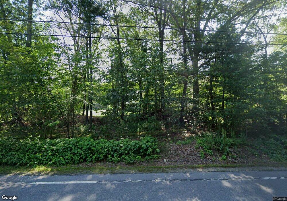 118 N Lowell Rd, Windham, NH 03087 - photo 1