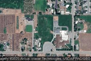 5631 Rock Island Rd, Rock Island, WA 98850