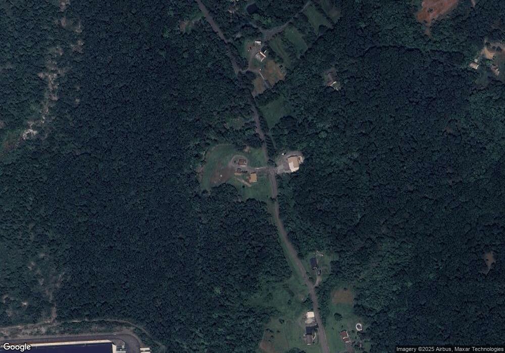 559 Langan Rd, Pittston, PA 18640 - photo 1