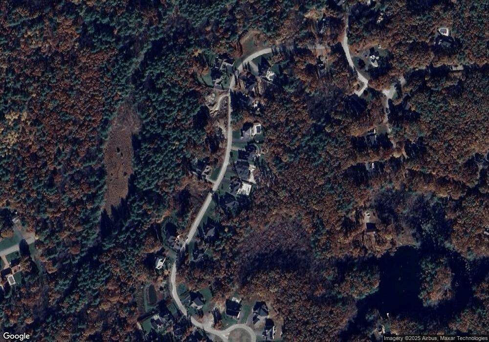 17 Highclere Rd unit 1707, Windham, NH 03087 - photo 1