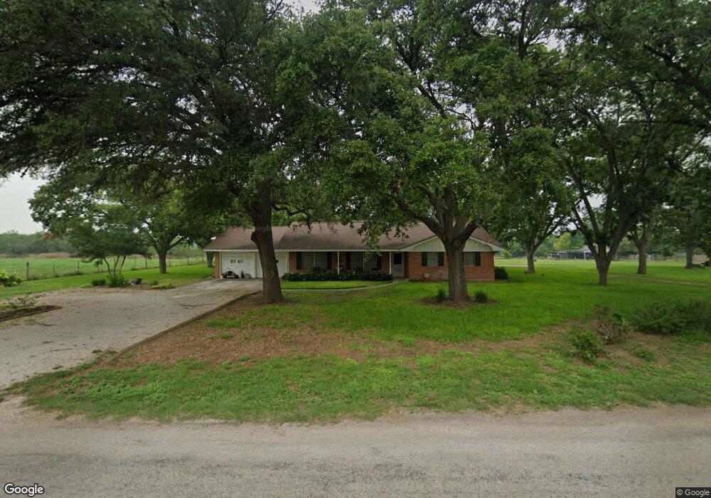 1819 Uhland Rd, San Marcos, TX 78666 - photo 1