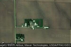4568 Olive Ave, Paullina, IA 51046
