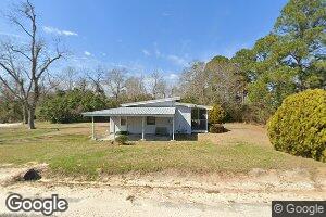 11 Batten Ave, Mc Rae Helena, GA 31055