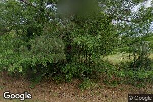 1427 Philomath Rd, Rayle, GA 30660