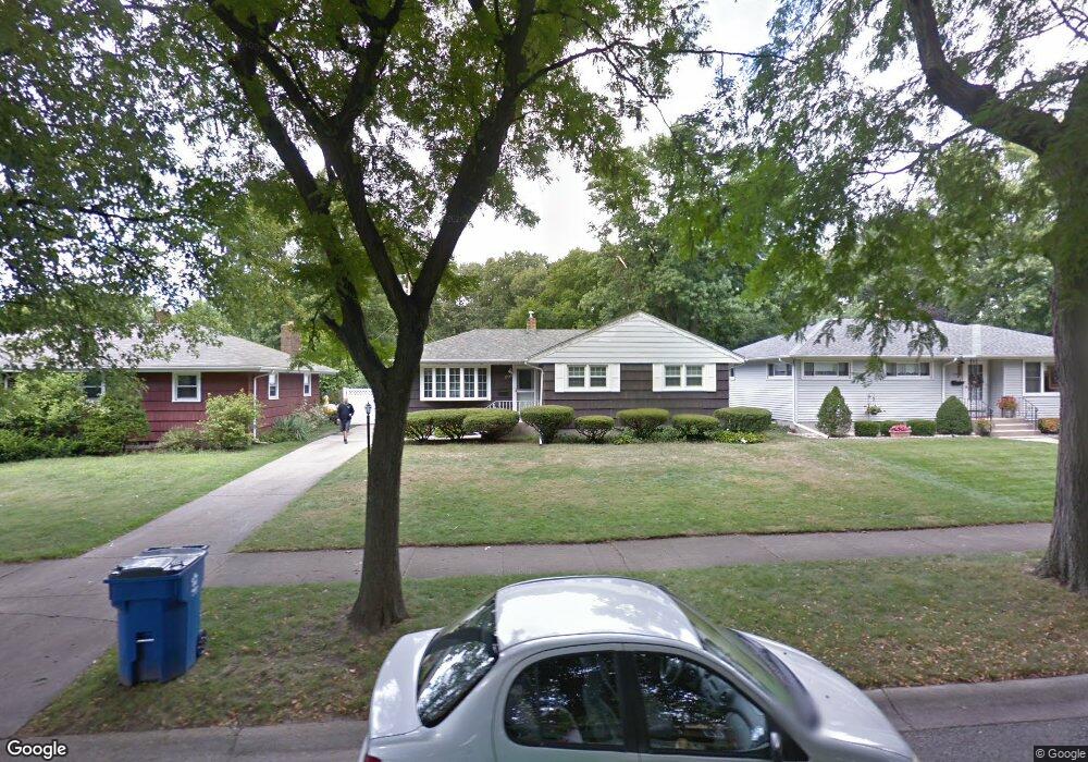 2533 Wicker Ave, Highland, IN 46322 - photo 1