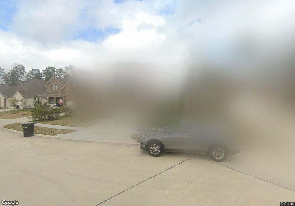 32059 August Woods Way, Conroe, TX 77385 - photo 1