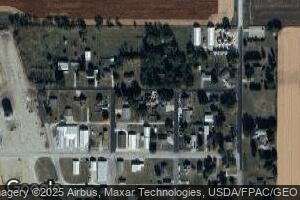 15856 Kilpatrick Ave, Aplington, IA 50604