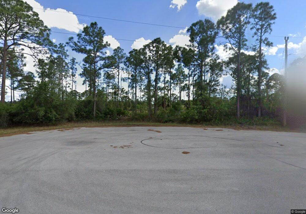 1094 Darlington St, Lehigh Acres, FL 33974 - photo 1